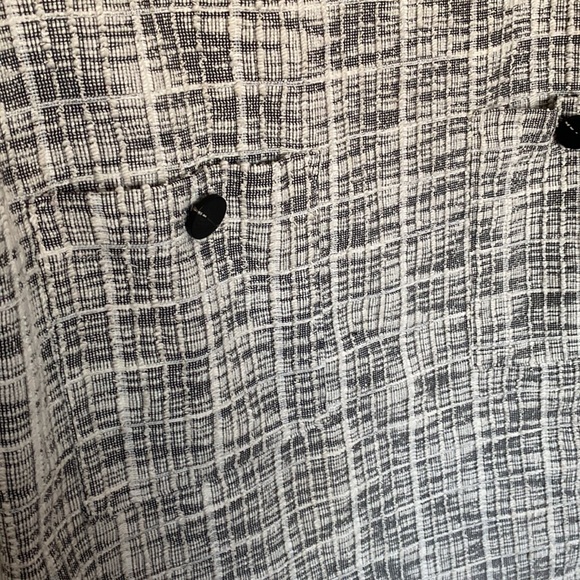 Primark Shift Dress - Size 14 - Picture 2 of 3
